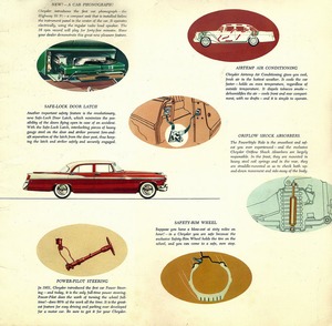 1956 Chrysler Windsor-15.jpg